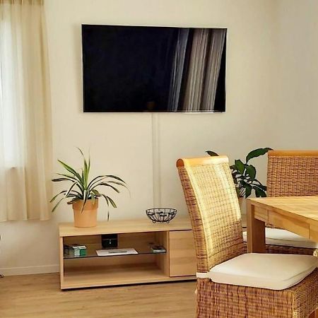 Ferienwohnung In Radeberg Bei Dresden Kültér fotó