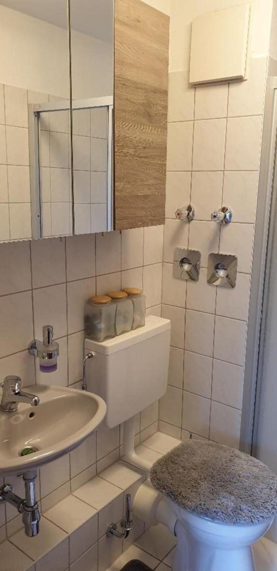 Ferienwohnung In Radeberg Bei Dresden Kültér fotó