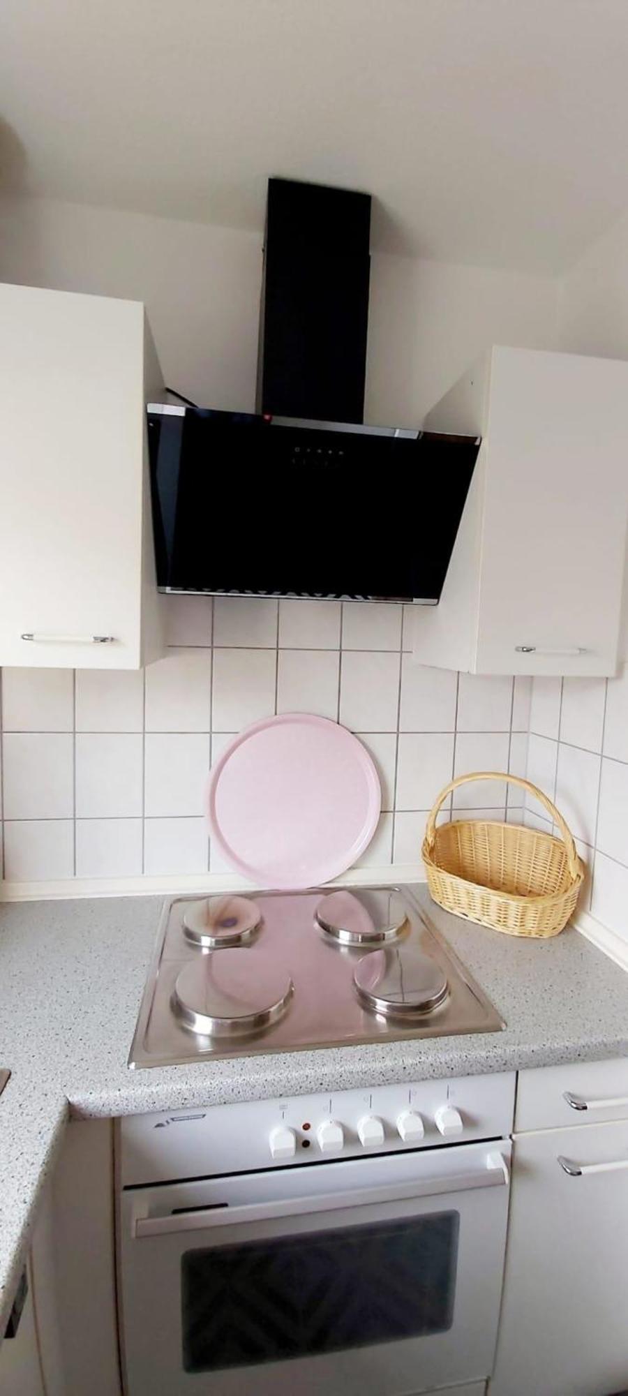 Ferienwohnung In Radeberg Bei Dresden Kültér fotó