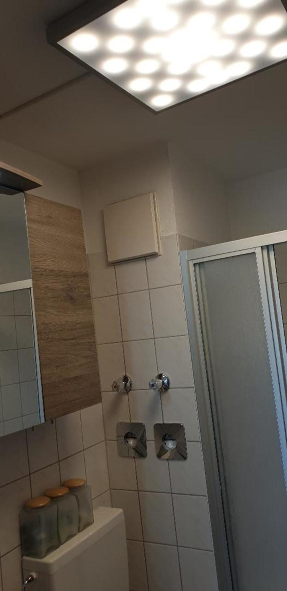 Ferienwohnung In Radeberg Bei Dresden Kültér fotó