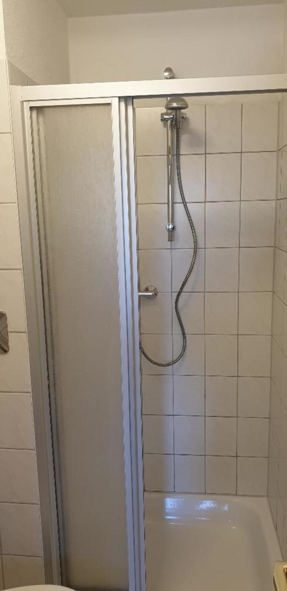 Ferienwohnung In Radeberg Bei Dresden Kültér fotó