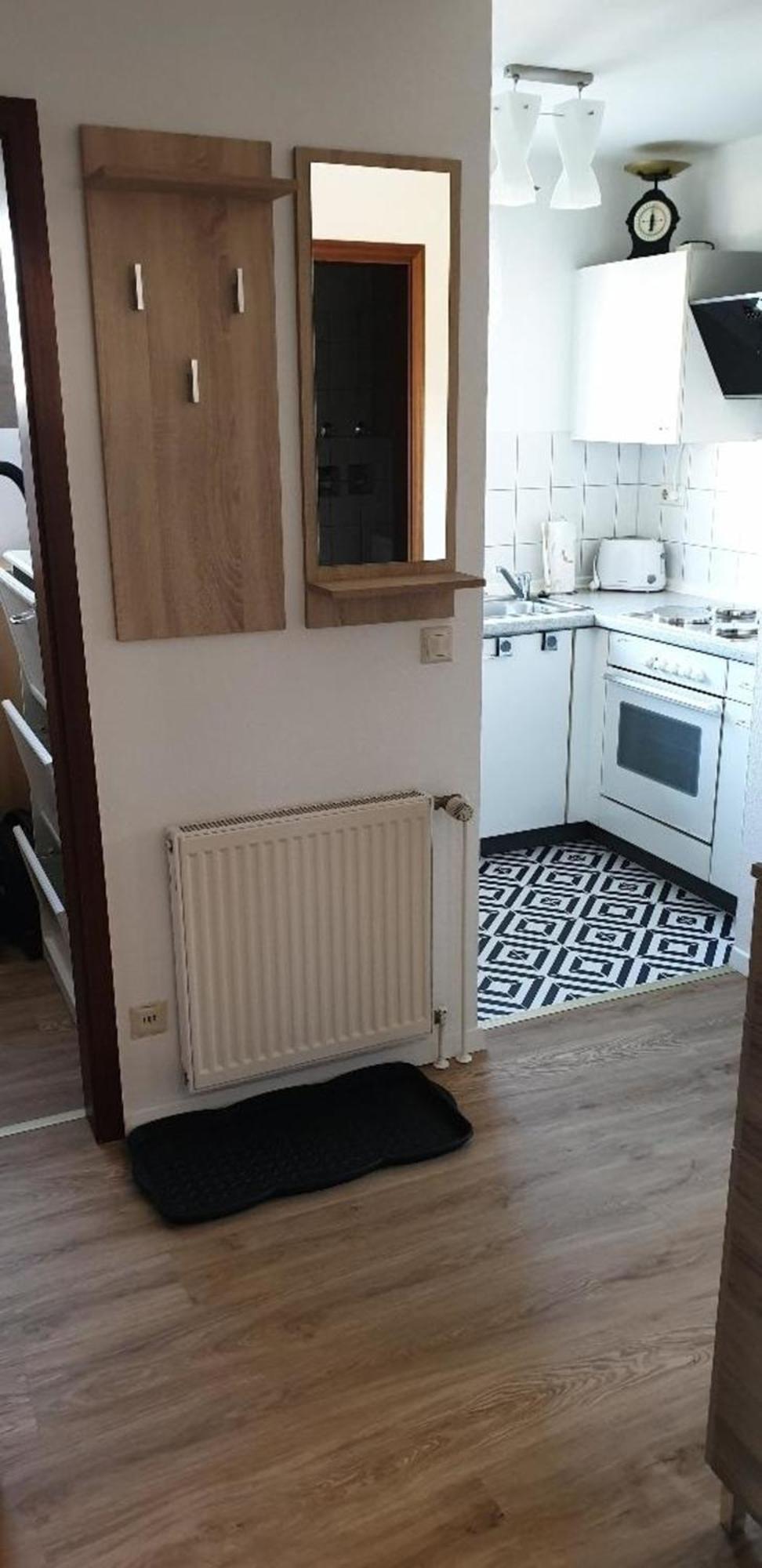 Ferienwohnung In Radeberg Bei Dresden Kültér fotó