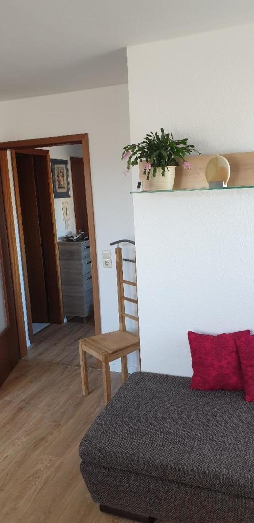 Ferienwohnung In Radeberg Bei Dresden Kültér fotó