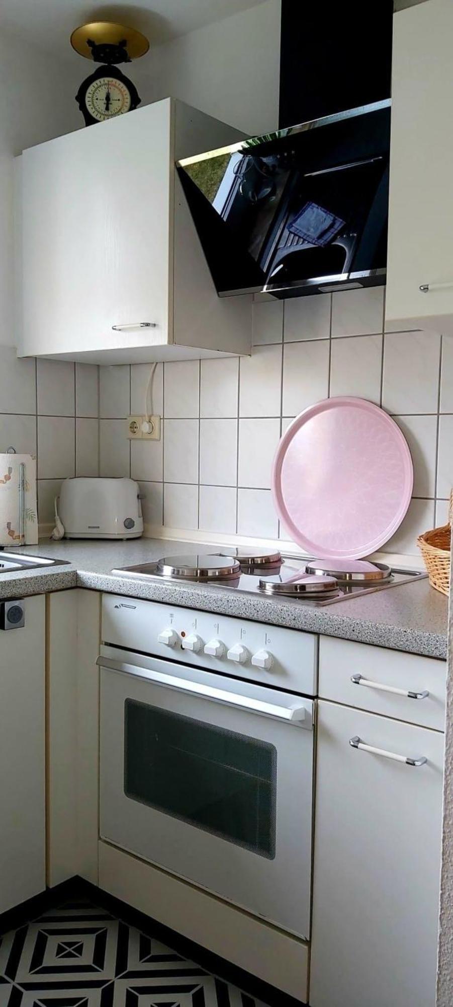Ferienwohnung In Radeberg Bei Dresden Kültér fotó