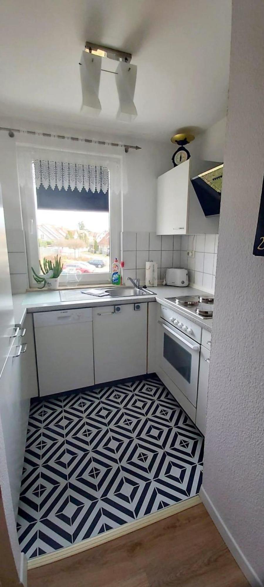 Ferienwohnung In Radeberg Bei Dresden Kültér fotó