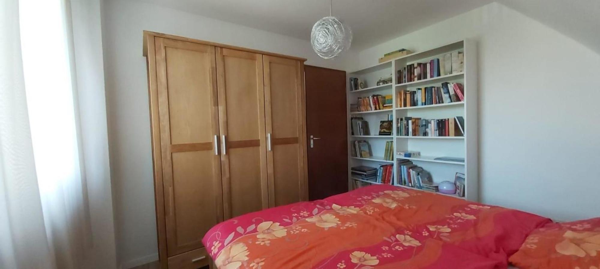 Ferienwohnung In Radeberg Bei Dresden Kültér fotó