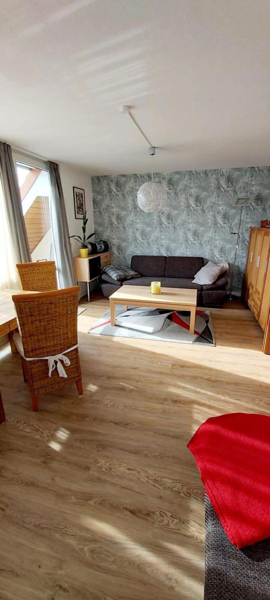 Ferienwohnung In Radeberg Bei Dresden Kültér fotó