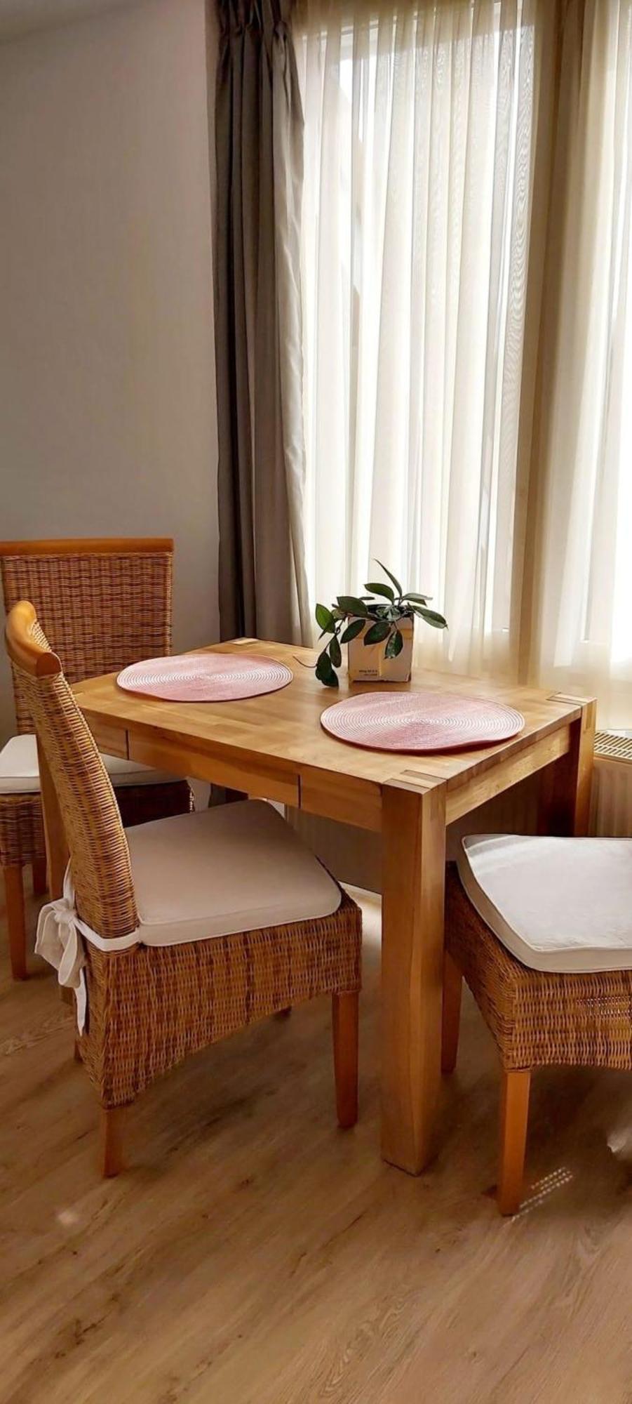 Ferienwohnung In Radeberg Bei Dresden Kültér fotó