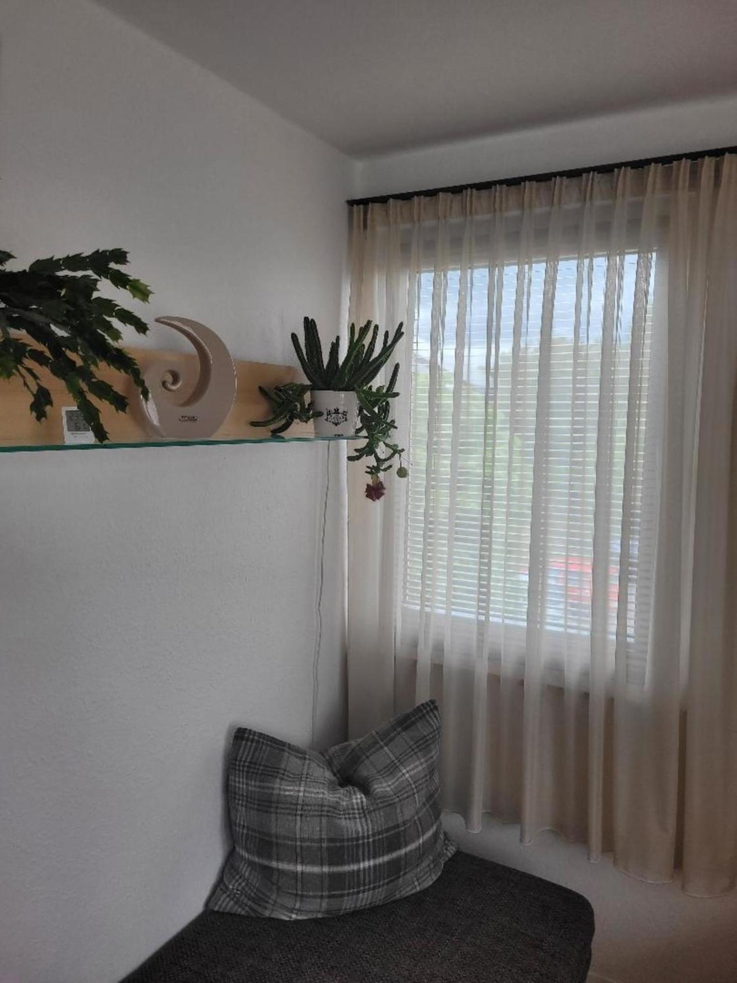 Ferienwohnung In Radeberg Bei Dresden Kültér fotó